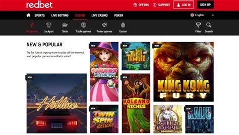 redbet casino welcome bonus|Redbet Casino Review (2024) .